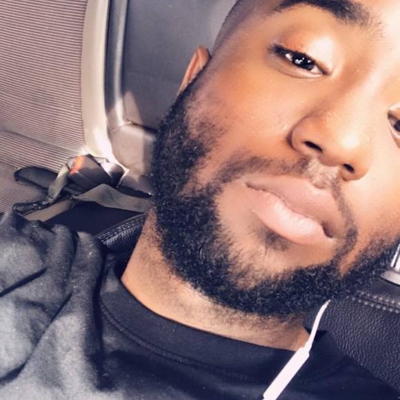 Profile Picture of Kamerona Phillips (@kameron762298) on Poshmark