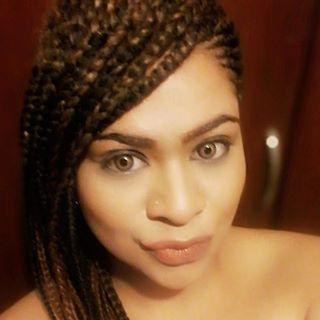 Profile Picture of Cristal Varthan Naicker (@cristal.varthan) on Facebook
