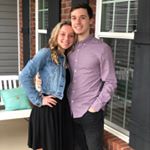 Profile Picture of Carson Stanley (@carson.stanley3) on Instagram