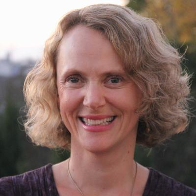 Susannah Patton - Twitter Profile Picture of Susannah Patton (@Susannahpatton) on Twitter