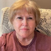 Vickie Tidwell - Quora Profile Picture of Vickie Tidwell (@vickie-tidwell-3) on Quora