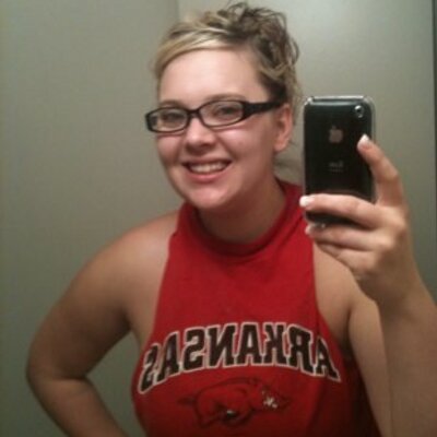 Profile Picture of Heather Branch (@HogsGirl21) on Twitter