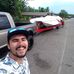 Profile Picture of Nathan Rizer (@nathan.rizer.50) on Facebook