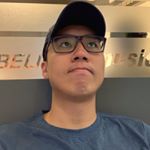 Profile Picture of nicholas caleb ng (@noobernick) on Instagram