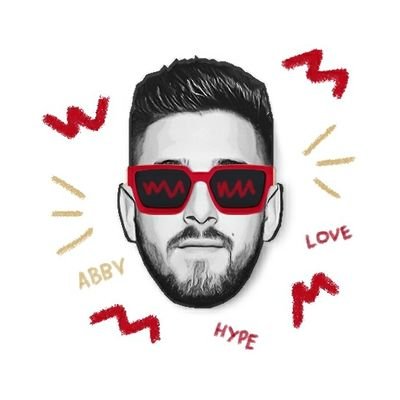 Profile Picture of Apolinário (@SergioAposan) on Twitter