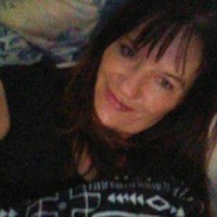 Profile Picture of Brenda Peterson (@brenda-peterson-10) on Quora