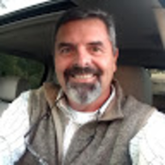 Profile Picture of Richard Harrison (@outdooraddict) on Poshmark