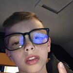 Profile Picture of Darryl Nichols (@darryl_nichols1512) on Instagram