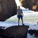 Profile Picture of Grant McFall (@grantmcfly) on Instagram