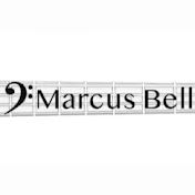 Profile Picture of Marcus Bell Bass (@marcusbellbass1375) on Youtube