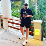 Profile Picture of Daniel Longo (@dlongo44) on Instagram