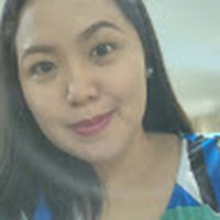 Profile Photo of Aileen Bautista (@aileen-bautista-41) on Quora