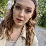 Charlotte Hamberg - Instagram Profile Picture of Charlotte Hamberg (@stormieha) on Instagram