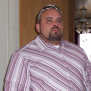 Profile Picture of Travis Deiter (@roadside1974) on Myspace