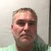 Profile Picture of Neil Piper (@neil.piper.735) on Facebook