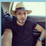 Profile Picture of Joan Sebastián🔵 (@jsebas619) on Instagram