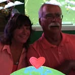 Profile Picture of Cindy ProughThomas (@Cindy-Prough-Thomas) on Facebook