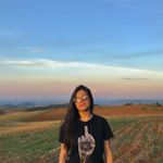 Profile Picture of Isabelle Martins (@isabellemaartins) on Instagram
