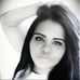 Profile Picture of Danielle Matias (@danielle.matias.716) on Facebook
