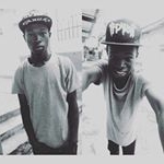 Profile Picture of Brant Kabarry (@kabarrybrant) on Instagram