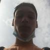 Profile Picture of hectorschmidt153 (@hectorschmidt153) on Tiktok