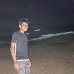 Profile Picture of Venkat Ramakrishnan (@venkat.ramakrishnan) on Instagram