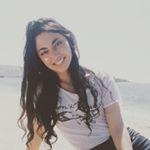 Profile Picture of Patricia Andrea (@paty_flicka) on Instagram