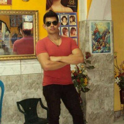 Profile Picture of Julio Mena (@Juliomena15) on Twitter