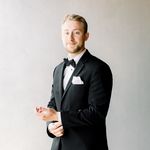 Profile Picture of Erik Dumer (@erikdumer) on Instagram