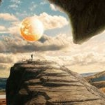 Profile Picture of Jimmy Fong (@jimmyfong007) on Instagram