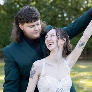 Profile Picture of Ciarra Moore (@ciarra.moore) on Instagram