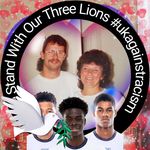 Profile Picture of Pamela Bailey (@pbailey1946) on Instagram