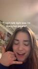 Profile Picture of   olivia (@liveroonie) TikTok... (@liveroonie) on Tiktok