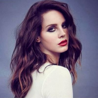 Profile Picture of Mina M Jacob (@minamjackob) on Twitter