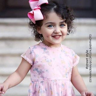 Profile Picture of Amjad Hashem (@amjad.hashem.777) on Facebook