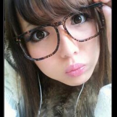 Profile Picture of Alexa Cordova (@alexacordova123) on Twitter
