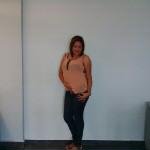 Profile Picture of Yelitza Gonzalez (@yeligonza) on Instagram