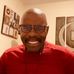 Profile Picture of Al Lockett (@al.lockett.52) on Facebook