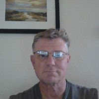 Profile Picture of sloop_john_c (@sloop_john_c) on Tiktok