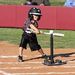 Profile Picture of Bryan Stoll (@bryanjoel_34) on Pinterest