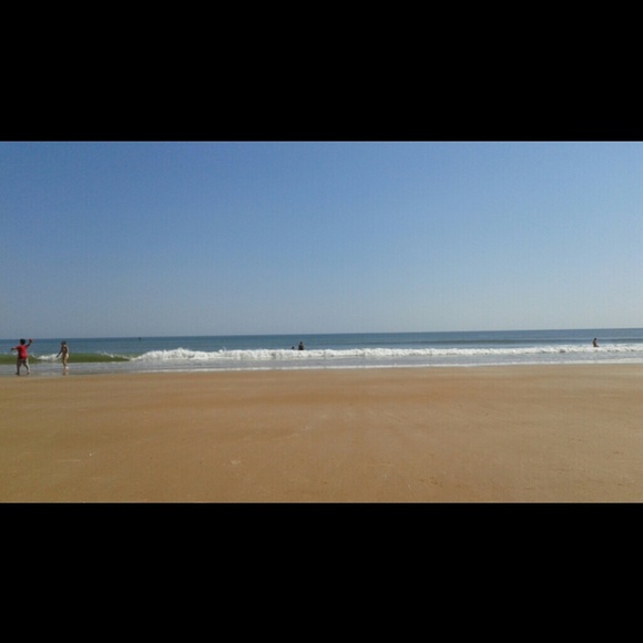 Profile Picture of Jo Dee (@purplerain305) on Poshmark