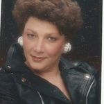 Profile Picture of Jeri Watson (@jeriwatson23) on Instagram