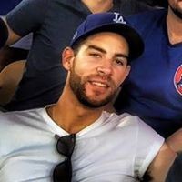 Profile Picture of Adam Miles (@adam-miles-11) on Quora