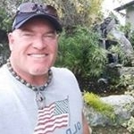 Sean Schwab - Instagram Profile Picture of Sean Schwab (@sean_s_schwab) on Instagram