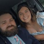 Profile Picture of Andrew Peck (@andrew_peck) on Instagram