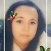 Profile Picture of DonnaMarie Stringer (@donnamarie.stringer) on Facebook