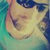 Profile Picture of Justin Butts (@alex.bawa.58958) on Facebook