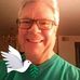 Profile Picture of Clark Eacker (@Clark-Eacker) on Facebook