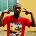 Profile Picture of Randy Boateng (@randy.boateng.5243) on Facebook