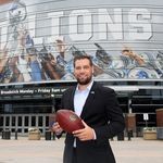 Profile Picture of Mark Gildersleeve (@markgsleeve) on Instagram